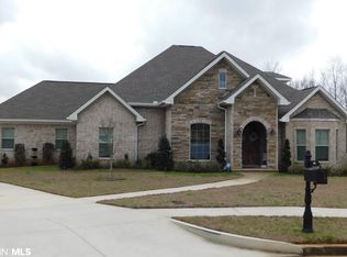 990 Millstone Ct, Mobile, AL 36608