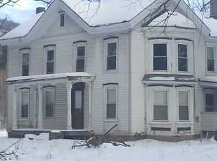 5350 Windy Valley Rd, Mehoopany, PA 18629