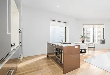 Rented by Platinum Properties