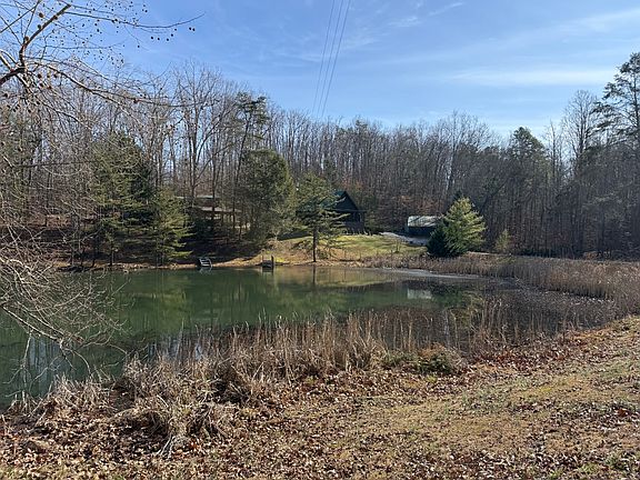 4th image of 67 Laurel Springs Rd