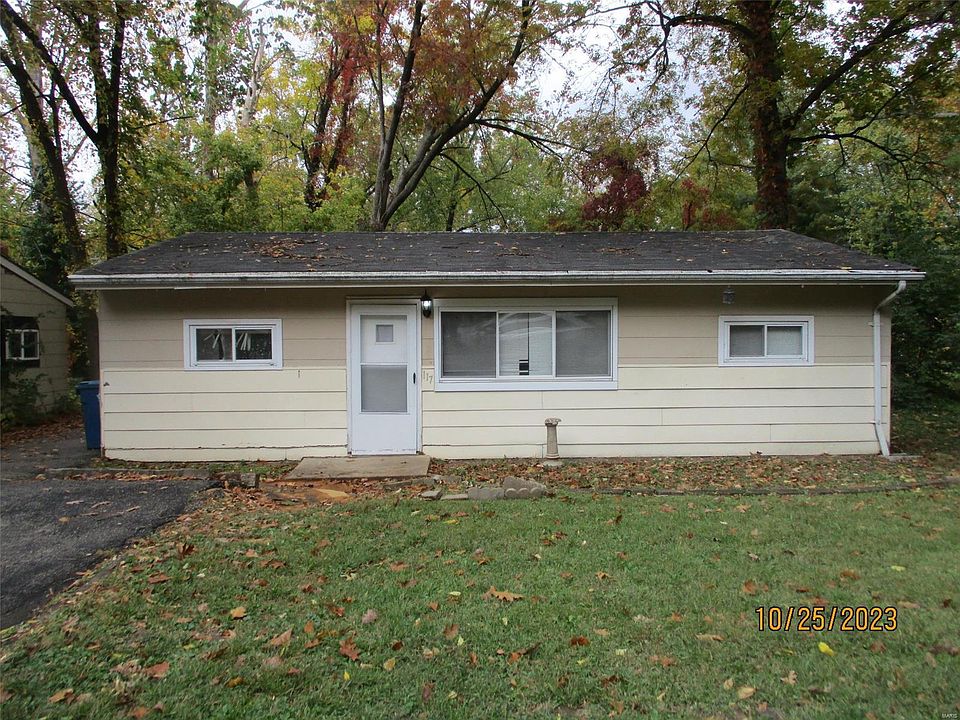 1st image of 117 Cady Dr