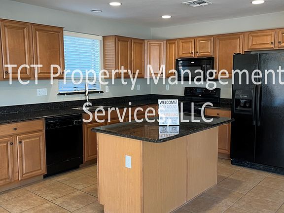 4th image of 38086 N Bonnie Ln