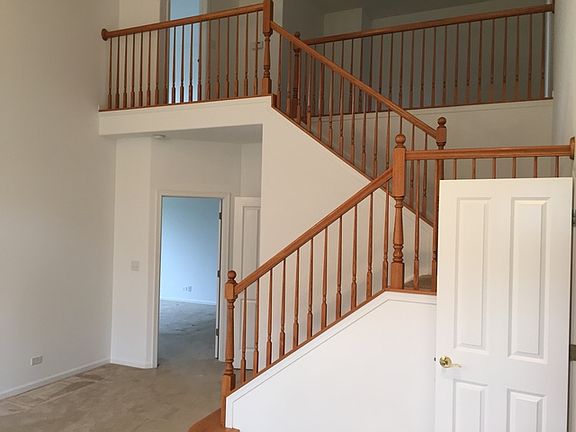5th image of 1312 Ashbury Dr