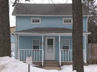 506 Golden Ln, Milton, WI 53563