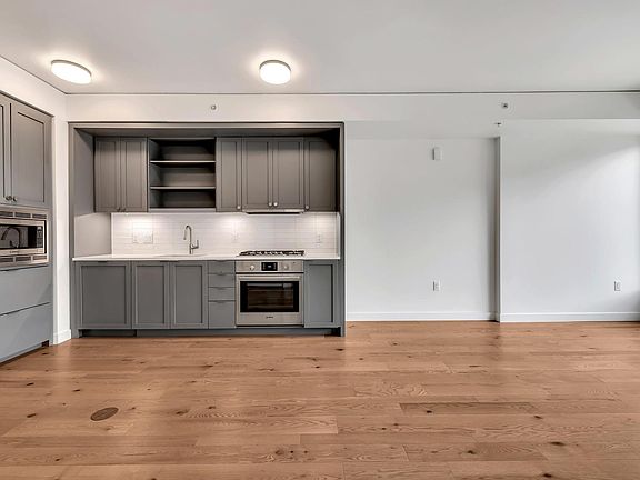 5th image of 1750 Wewatta St Unit 1025