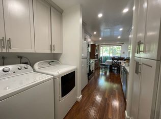 199 N Kellogg Ave APT E, Santa Barbara, CA 93111