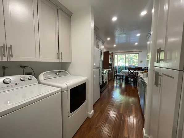 199 N Kellogg Ave APT E, Santa Barbara, CA 93111