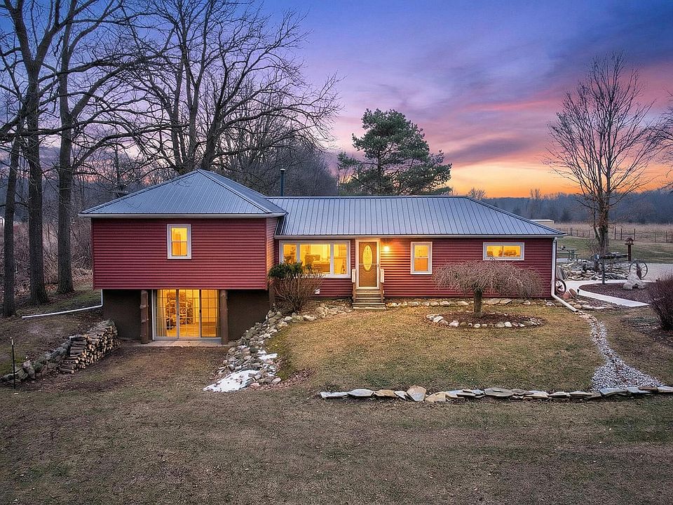 1st image of 3465 E Bacon Rd