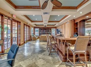 1240 Wildwood Lakes Blvd APT 303, Naples, FL 34104
