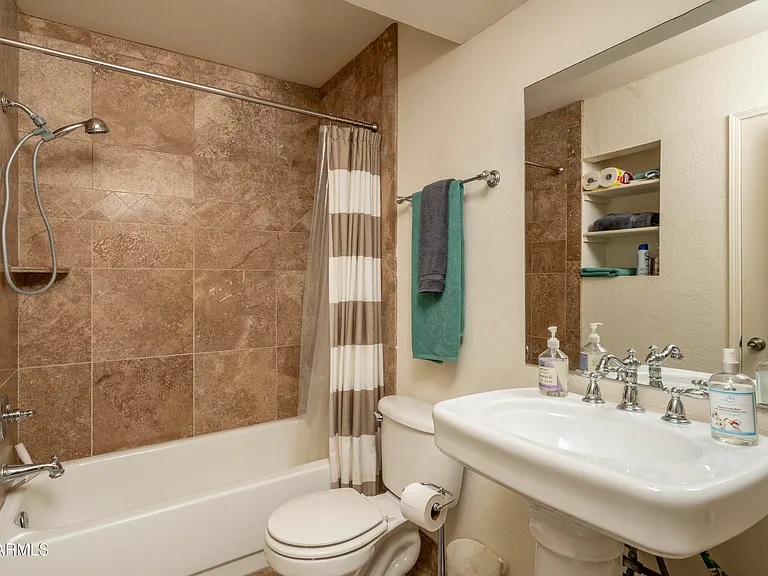 4850 E Desert Cove Ave #323 — Photo 12