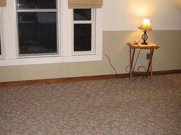 2nd image of 66 N Park St #2