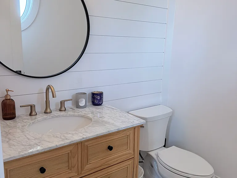 15 Emerald St #1 — Photo 1