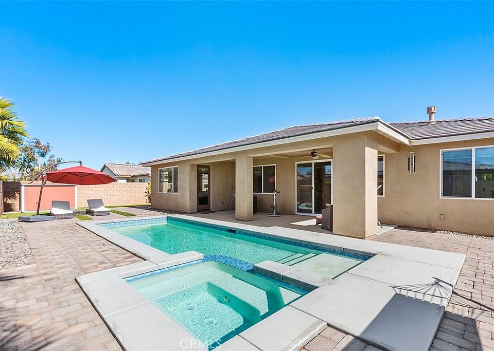 43415 Scollard Ct, Bermuda Dunes, CA 92203 Zillow