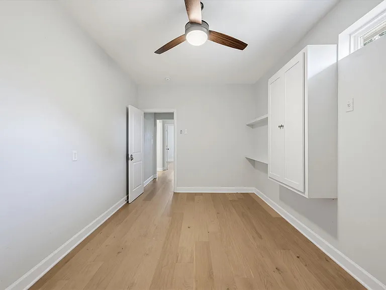 226 Jade Point — Photo 31