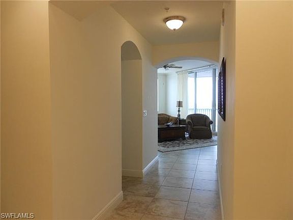 3rd image of 2090 W 1st St APT 2905