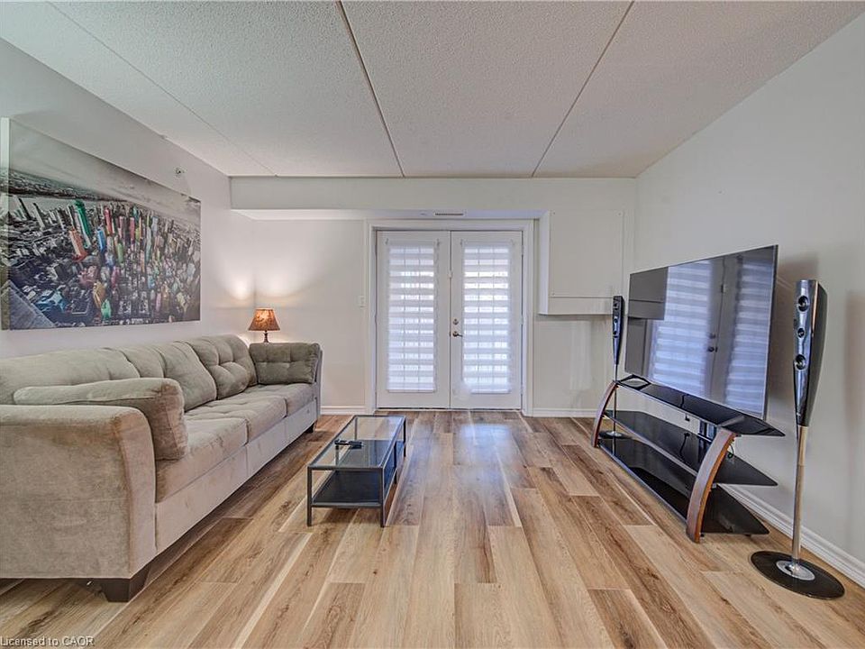1st image of 1490 Bishops Gate #106