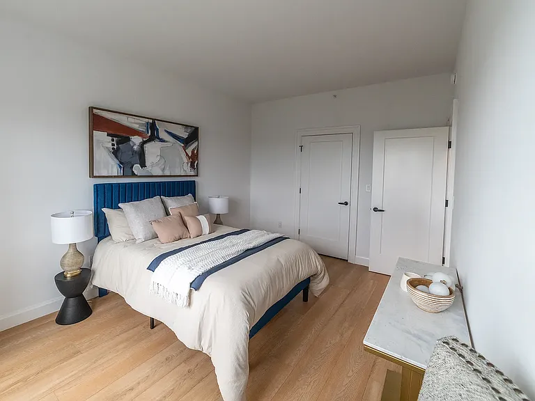 3745 Riverdale Ave #1 — Photo 6