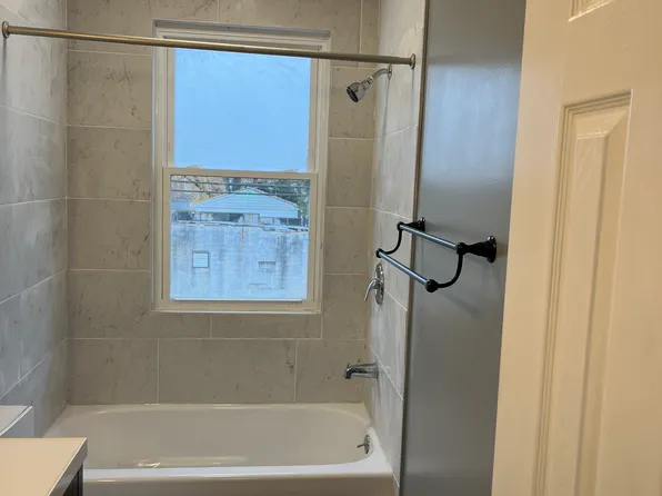 482 N Garfield Ave #482, Columbus, OH 43203