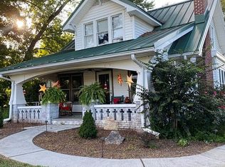 7601 Windwood Dr, Powell, TN 37849