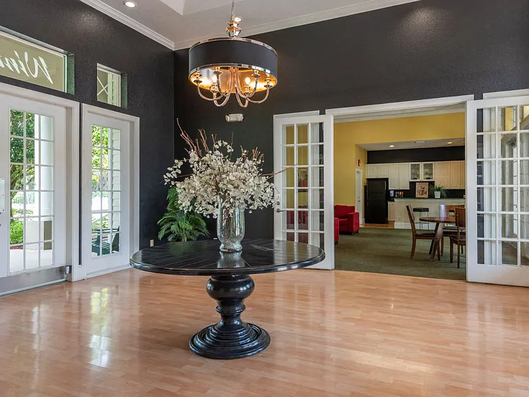 Windchase Apartments — Photo 10