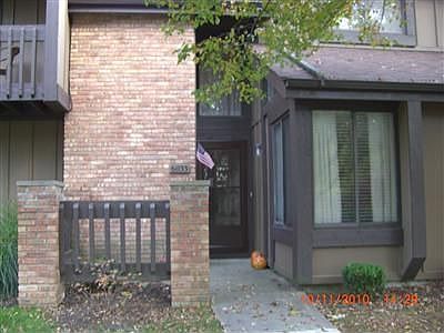 1st image of 6033 Buggy Whip Ln