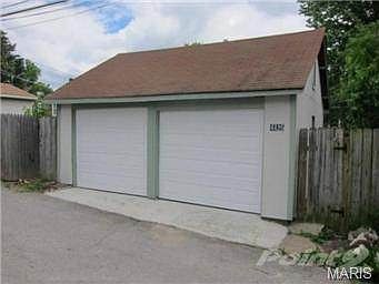 3rd image of 4425 Alaska Ave