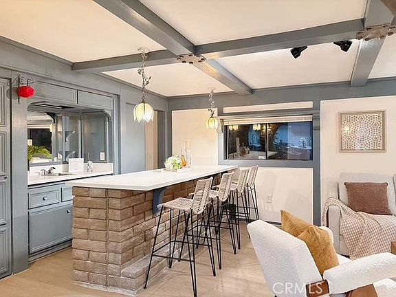 3rd image of 2453 Fullerton Rd