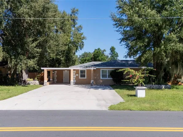 417 AVENUE G SE, WINTER HAVEN, FL 33880