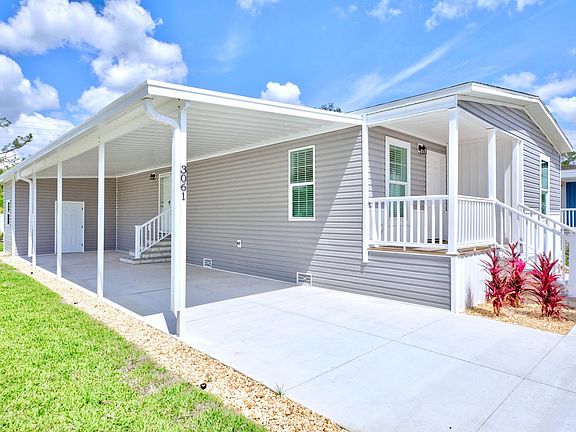Exterior Image-1-Clayton 102 JV Rum Runner
