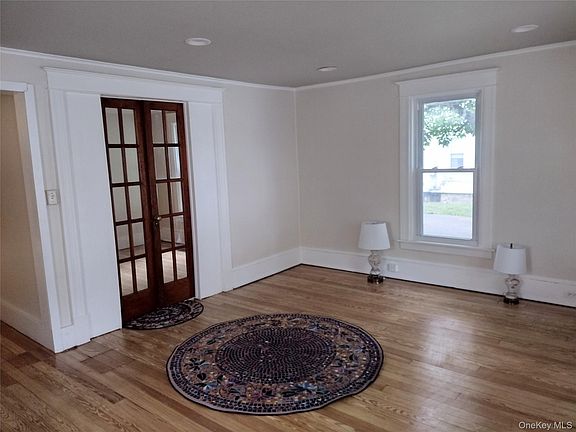 5th image of 29 Kelsey Road