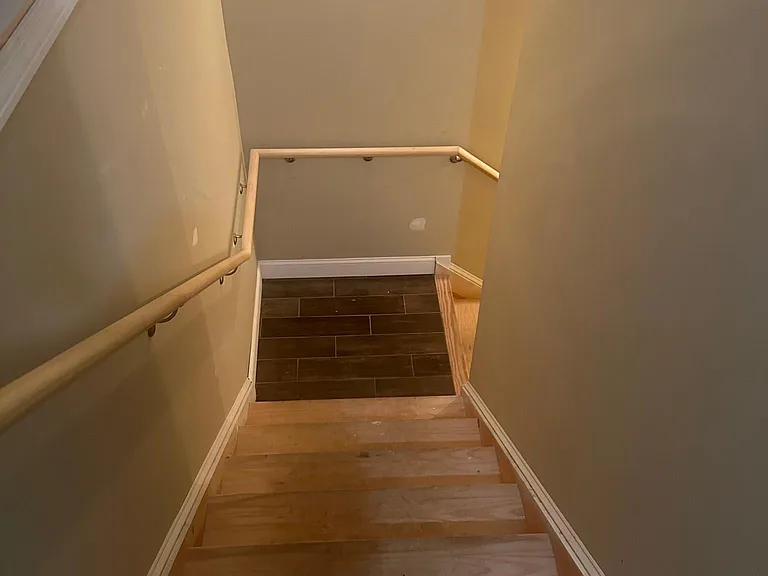56 Benton St #A — Photo 7