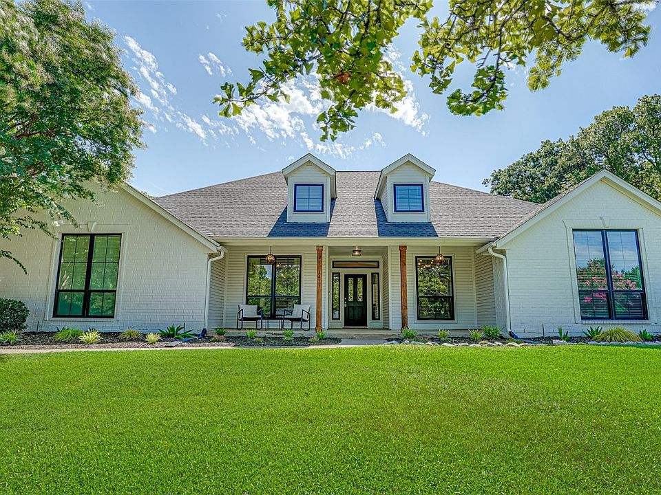 1st image of 1455 Grape Arbor Ct