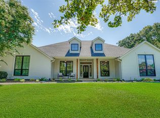 1455 Grape Arbor Ct, Keller, TX 76262