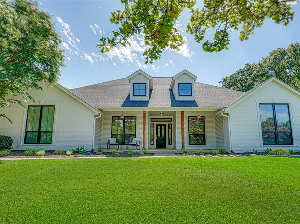 1455 Grape Arbor Ct, Keller, TX 76262
