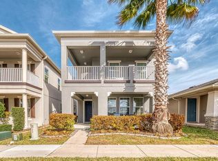 5561 Cypress Hill Rd, Winter Garden, FL 34787