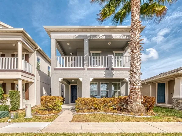 5561 Cypress Hill Rd, Winter Garden, FL 34787