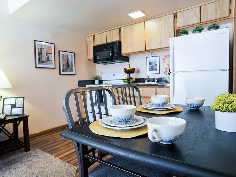 10222 N Walton Walker Blvd #A1016 — Photo 37
