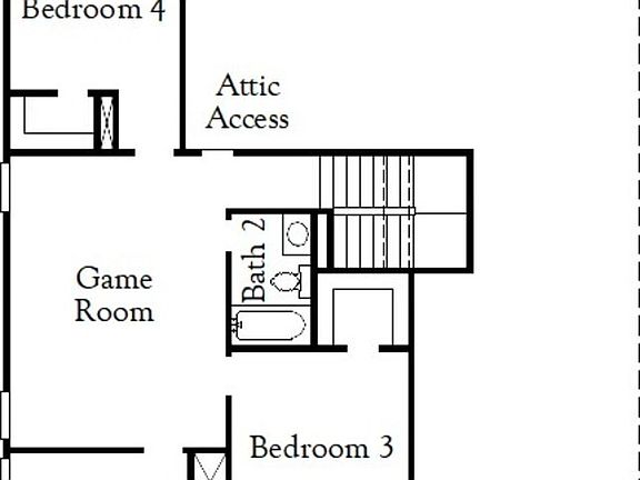 3rd image of this home