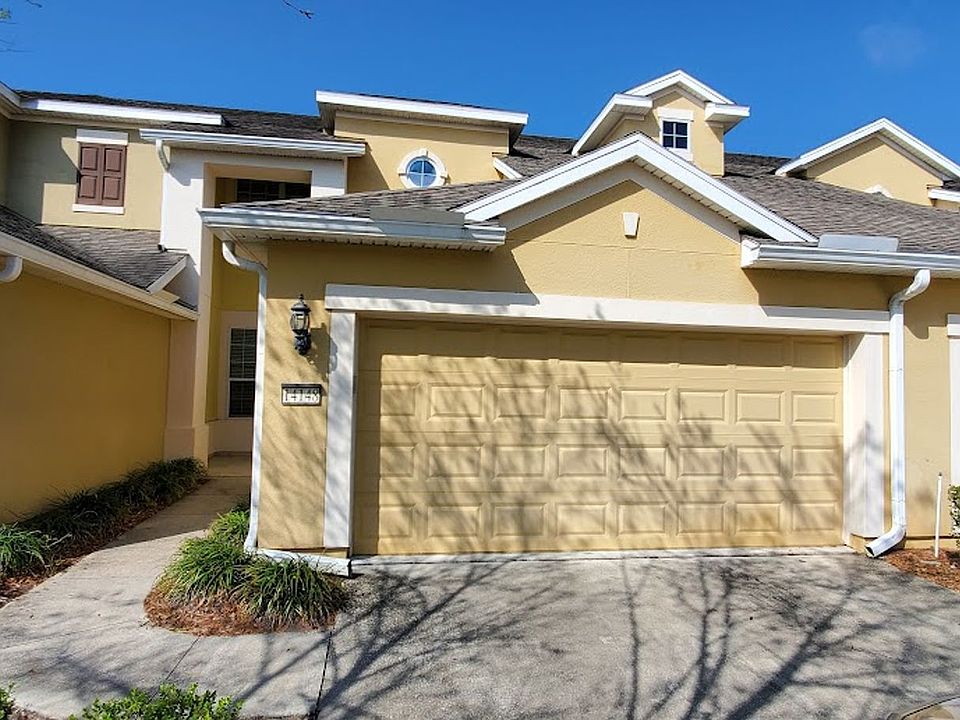 14148 Mahogany Ave, Jacksonville, FL 32258 Zillow