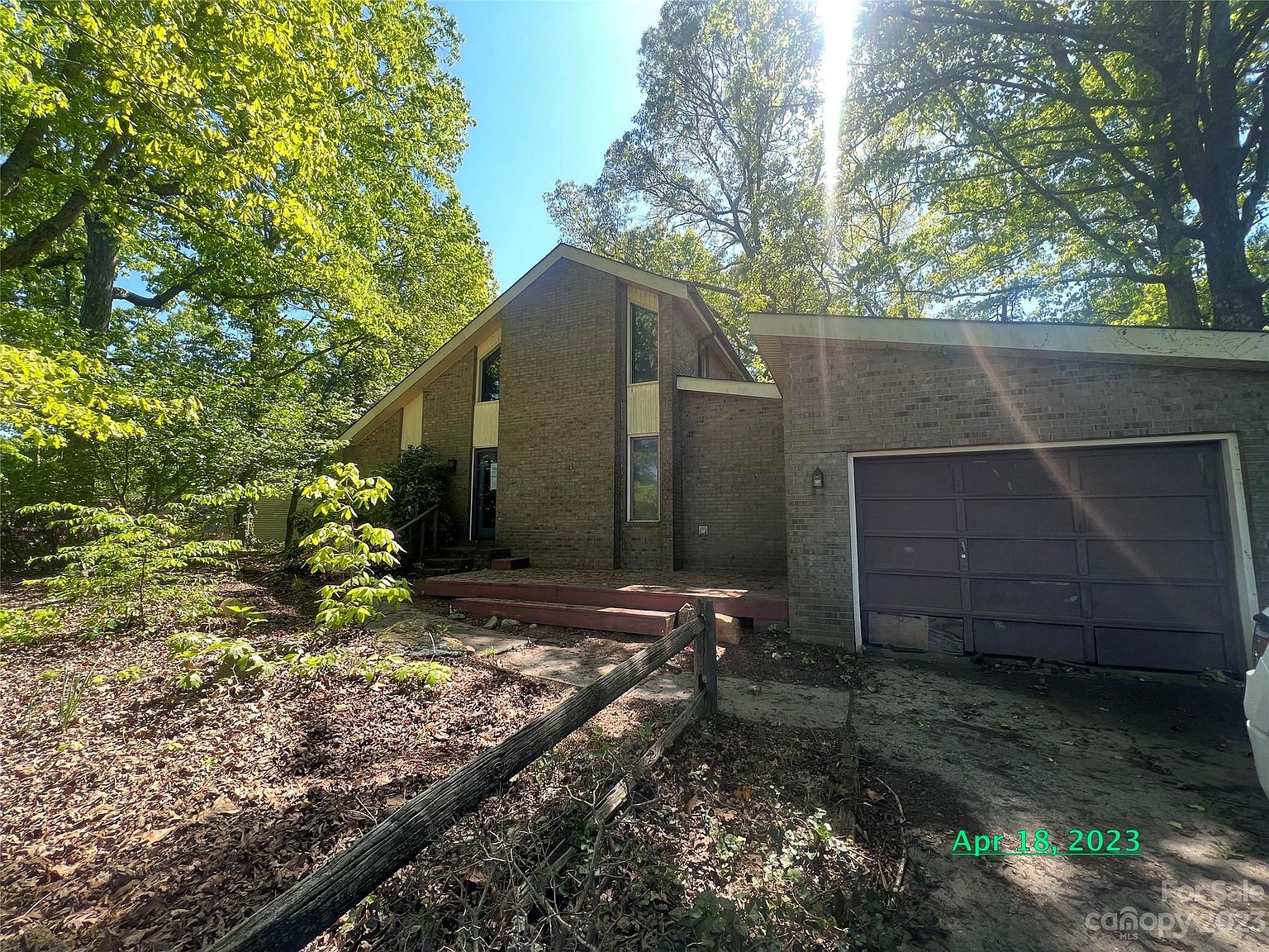 2335 State Highway 153, China Grove, NC 28023 Zillow