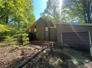 2335 State Highway 153, China Grove, NC 28023