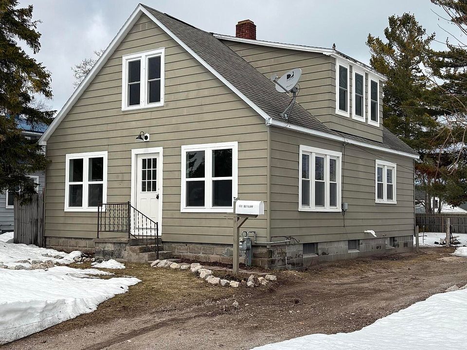 1st image of 1130 Dettloff St