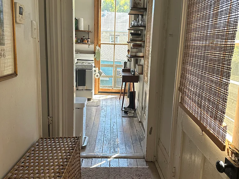 2422 Magazine St #D — Photo 6