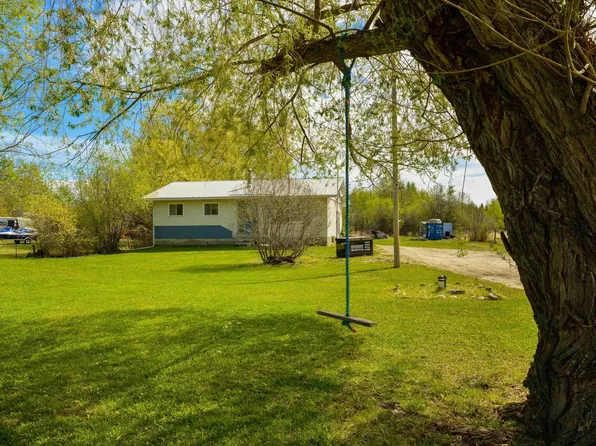 53031 Range Rd #43, Parkland County, AB T0E 2K0