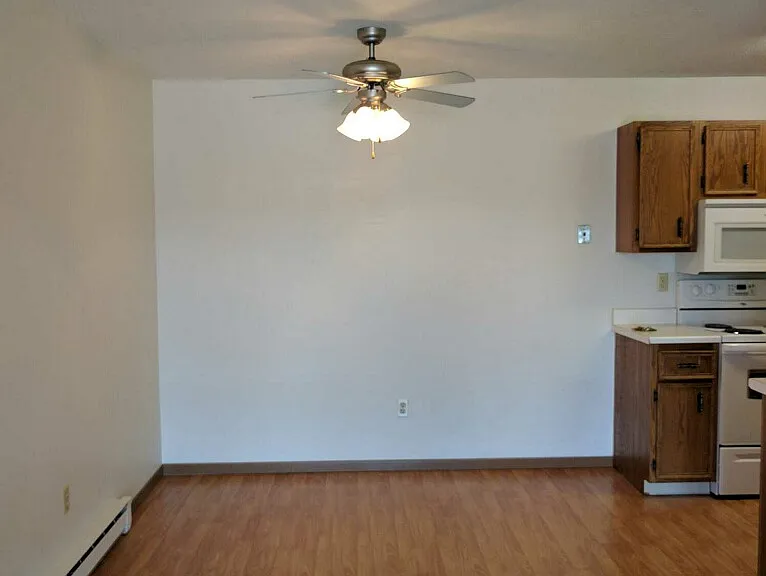 Skaff Apartments - Moorhead — Photo 129
