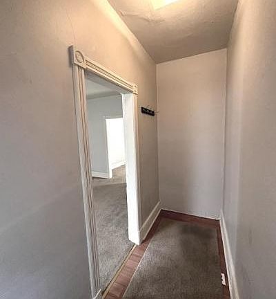 5th image of 308 N Cannon Ave