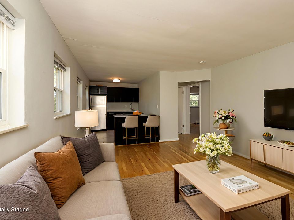 1st image of 4118 Eileen Dr APT 6