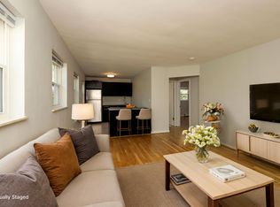 4118 Eileen Dr APT 6, Cincinnati, OH 45209