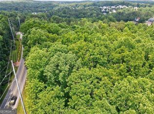 5624 Browns Mill Rd, Lithonia, GA 30038