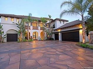 3865 Juliette Cir, Corona, CA 92881